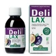 DELILAX SCIR 150ML
