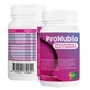 Pronubium Pregnancy E Al30cpr