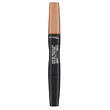 RIMMEL ROSS PROVOCALIPS 115