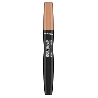 RIMMEL ROSS PROVOCALIPS 115