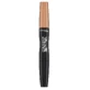 RIMMEL ROSS PROVOCALIPS 115