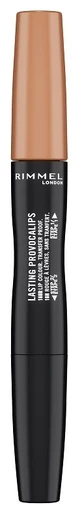 RIMMEL ROSS PROVOCALIPS 115