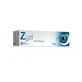Zgel Plus Ophthalmic Gel 10 G