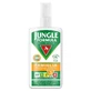 JUNGLE FORMULA FAMILY SPRAY