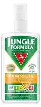 JUNGLE FORMULA FAMILY SPRAY