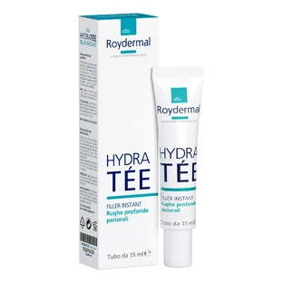 HYDRATEE Vulmiddel Instant 15ml