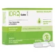 STERILENS HYDRACALM 10F MONOD