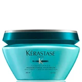 Kerastase masker Masque Force Architecte 200ml