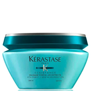 Kerastase mask Masque Force Architecte 200ml