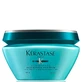 Kerastase Maske Masque Force Architecte 200ml