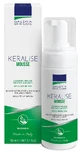 MOUSSE KERALISE 150ML