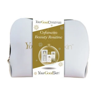 YGS SCHOONHEIDSROUTINE BOX SET