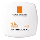 Anthelios Xl 50+ Crème compacte 02 9g