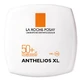 Anthelios Xl 50+ Compact Crème 02 9g