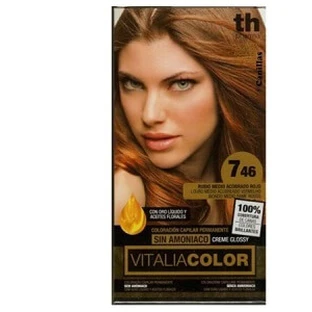 TH FARMA VITALIA COL S/A7-46