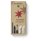 DR HAUSCHKA TOUCH LIGHT