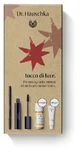 DR HAUSCHKA TOUCH LIGHT