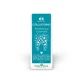 Gse Dentifree Mouthwash 200ml