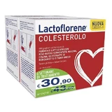 LACTOFLOREN CHOLESTERIN BIP NW