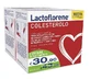 LACTOFLORENE CHOLESTEROL BIP NW
