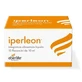 Hyperleon 12 10 ml flacons