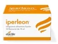 Hyperleon 12 10 Ml Vials