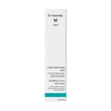 Dr. Hauschka Strong Mint Toothpaste 75ml for Natural Oral Hygiene