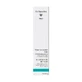 Dr. Hauschka Strong Mint Toothpaste 75ml for Natural Oral Hygiene