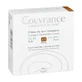 Eau Thermale Avène - Couvrance Crème Compact Mat Fluweelzacht Zon 10 g