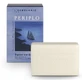 PERIPLO SOAP N/SOAP 100G