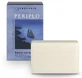 PERIPLO SOAP N/SOAP 100G