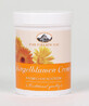 Ringelblumencreme, 150 ml, Stolz