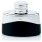 MONTBLANC LEGEND U EDT 30 V