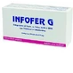 Infofer G 60cpr