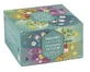 NEAVITA SELECTION INF/TIS40FIL