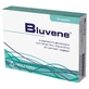 BLUVENE 30 Tabletten 1g