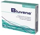 BLUVENE 30 Tabletten 1g