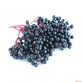Bayas de saúco 100 g