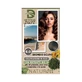 Naturoil Gentle Dark Blonde Coloring In Oil 6.0