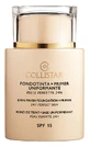 COLL F/T+PRIMER N 1 IVOOR