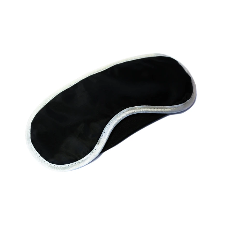Masque de repos Beautytime