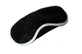 Masque de repos Beautytime