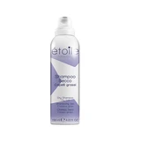 Rougj Etoile Trockenshampoo fettiges Haar 150 ml