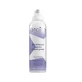 Rougj Etoile Shampooing sec Cheveux gras 150 Ml