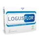 LOGUSFLOR 10 Sachets.3g