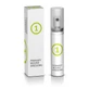 1 PRIMÄRER WUNDVERBAND 50ML