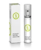 1 PRIMÄRER WUNDVERBAND 50ML