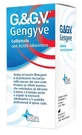 G&amp;amp;G.V. Gengyve Mouthwash 120ml