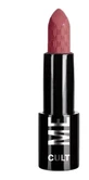 CULT MATTE 211 SEXYSWEET