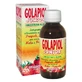 GOLAPIOL JUNIOR 150ML